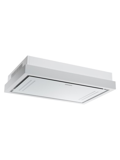 Кухонна витяжка GRANADO Alia 2914-1800 white glass (GCH729455)