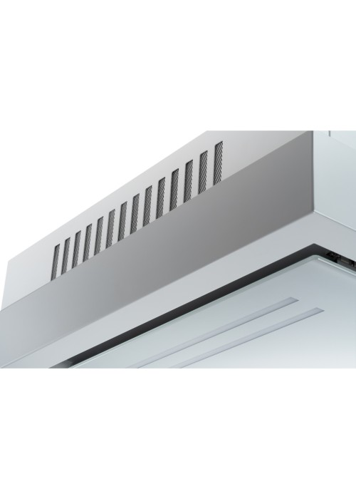 Кухонна витяжка GRANADO Alia 2914-1800 white glass (GCH729455)