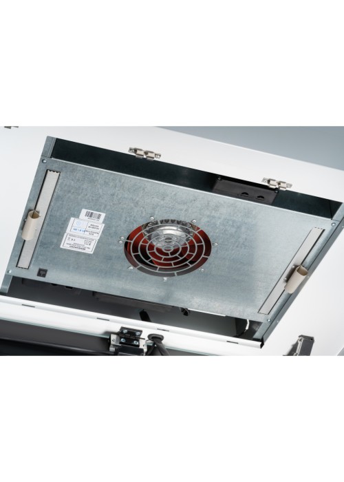Кухонна витяжка GRANADO Alia 2914-1800 white glass (GCH729455)