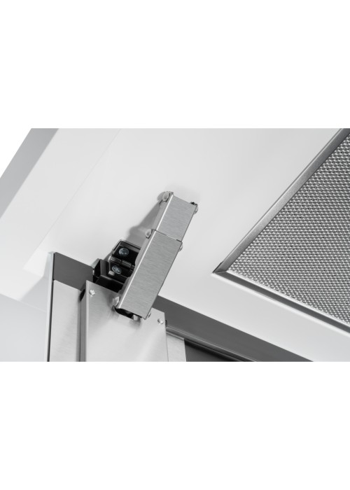 Кухонна витяжка GRANADO Alia 2914-1800 white glass (GCH729455)
