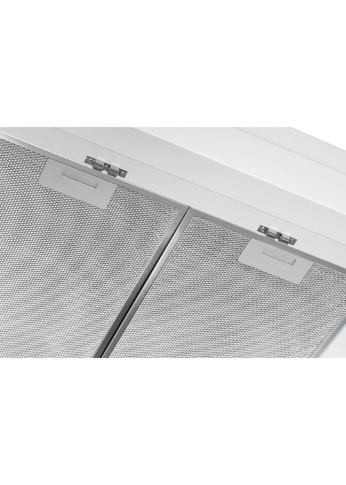 Кухонна витяжка GRANADO Alia 2914-1800 white glass (GCH729455)