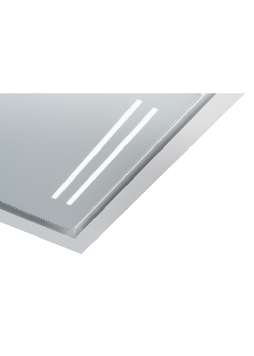 Кухонна витяжка GRANADO Alia 2914-1800 white glass (GCH729455)
