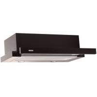 Витяжка ELEYUS LOTUS 1000 60 BL