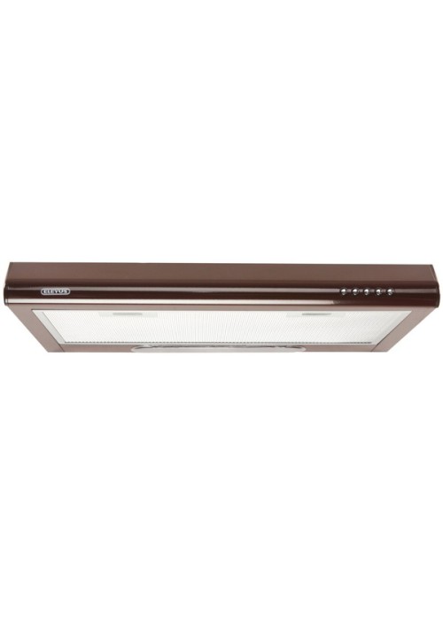 Витяжка ELEYUS Line I 60 BR