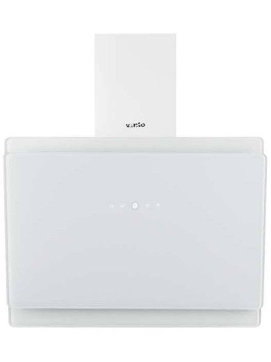 Витяжка Ventolux TOSCANA 60 WH (1000) TRC MM