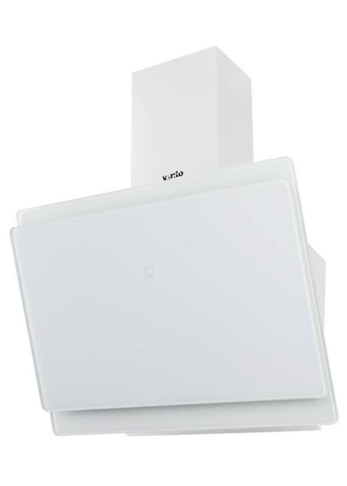Витяжка Ventolux TOSCANA 60 WH (1000) TRC MM