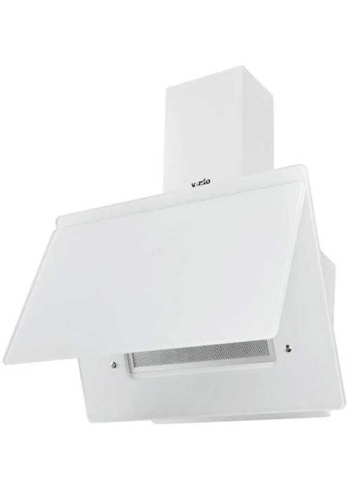 Витяжка Ventolux TOSCANA 60 WH (1000) TRC MM