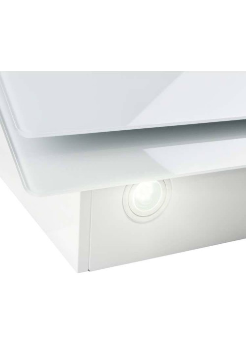 Витяжка Ventolux TOSCANA 60 WH (1000) TRC MM