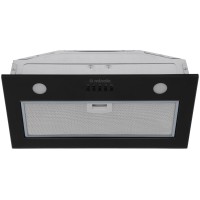 Витяжка Minola HBI 52621 BL GLASS 700 LED (повновбудована)