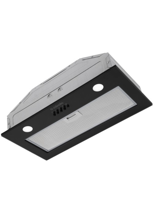 Витяжка Minola HBI 52621 BL GLASS 700 LED (повновбудована)