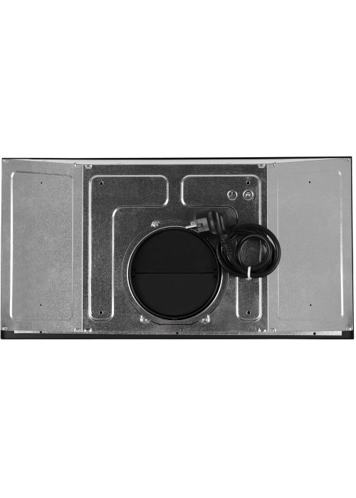 Витяжка Minola HBI 52621 BL GLASS 700 LED (повновбудована)