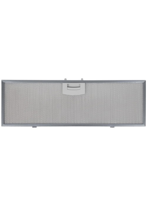 Витяжка Minola HBI 52621 BL GLASS 700 LED (повновбудована)