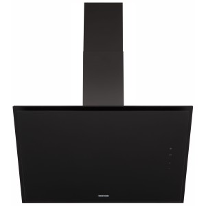 Витяжка ELEYUS PRIMA 1200 LED 60 BL