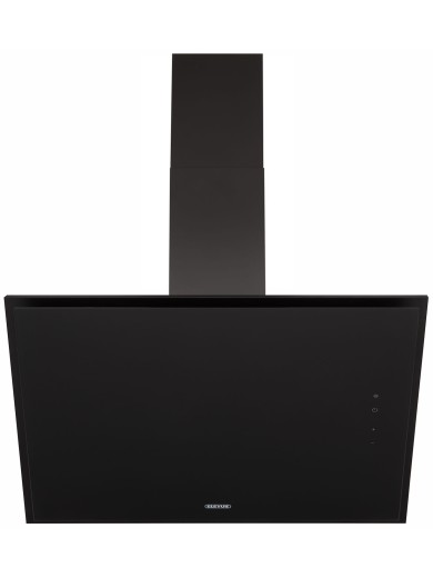 Витяжка ELEYUS PRIMA 1200 LED 60 BL