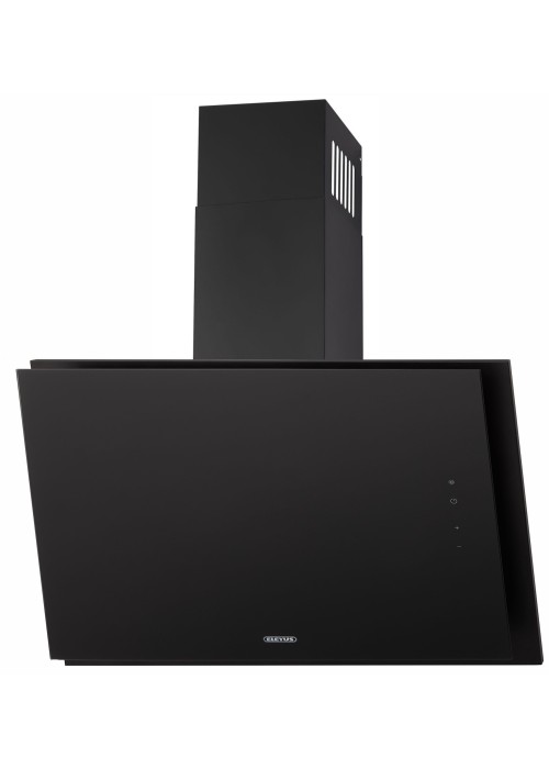 Витяжка ELEYUS PRIMA 1200 LED 60 BL