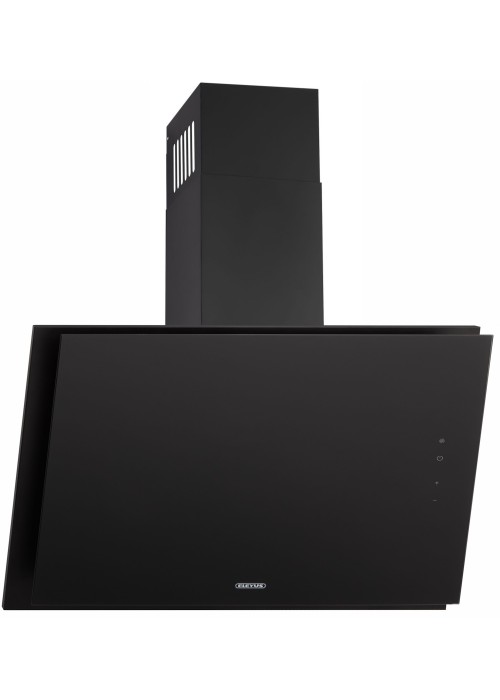 Витяжка ELEYUS PRIMA 1200 LED 60 BL