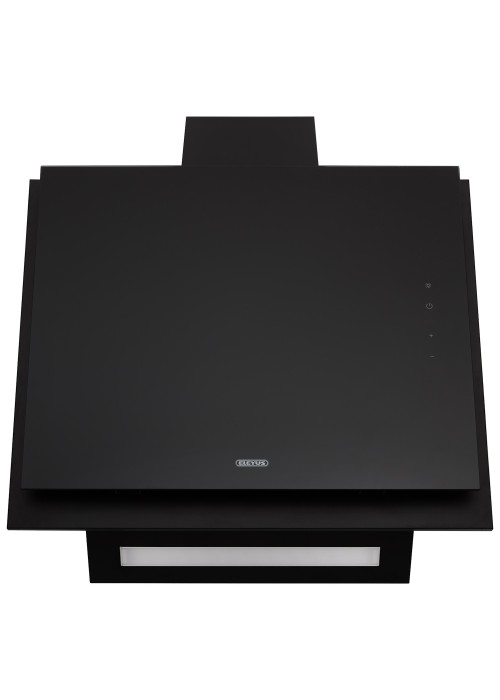 Витяжка ELEYUS PRIMA 1200 LED 60 BL