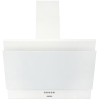 Витяжка ELEYUS Focus 1000 60 WH