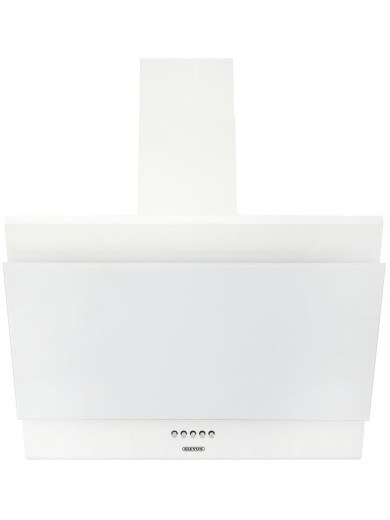 Витяжка ELEYUS Focus 1000 60 WH