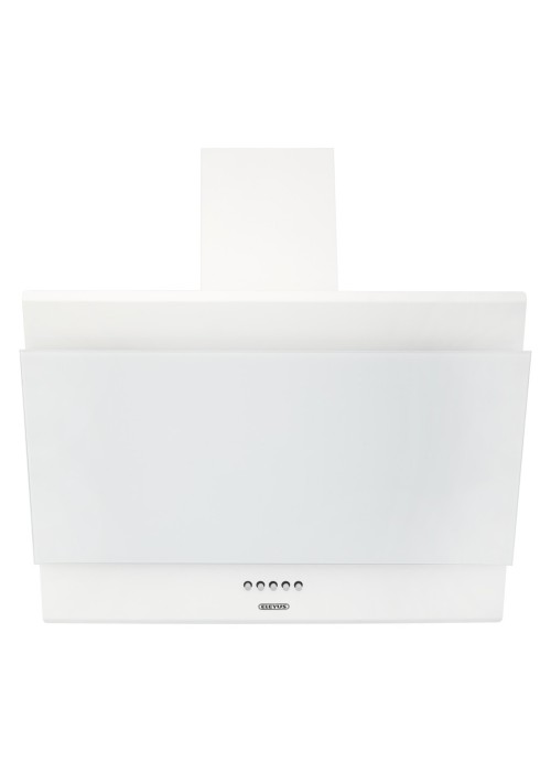 Витяжка ELEYUS Focus 1000 60 WH