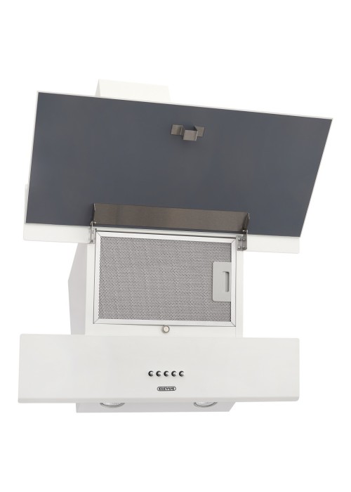Витяжка ELEYUS Focus 1000 60 WH