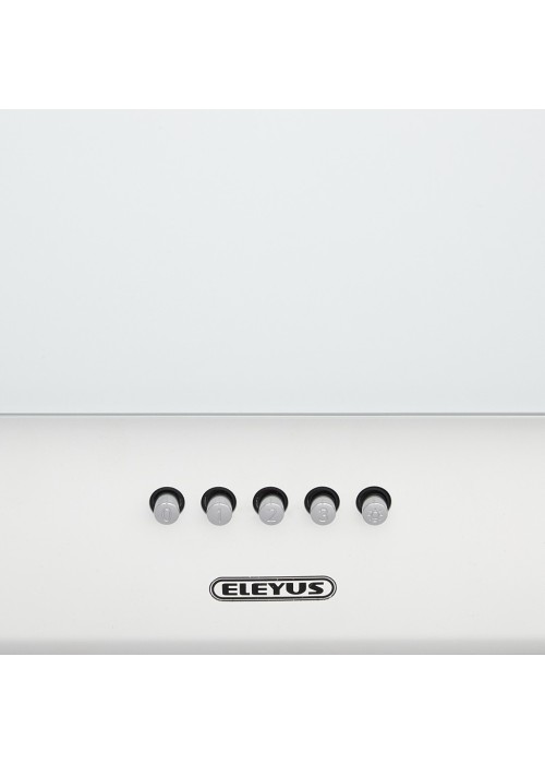 Витяжка ELEYUS Focus 1000 60 WH