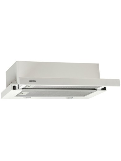 Витяжка ELEYUS Storm 700 50 WH