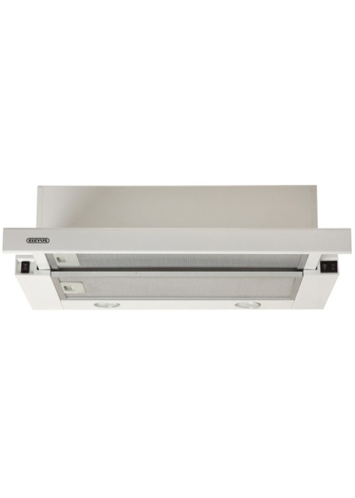 Витяжка ELEYUS Storm 700 50 WH