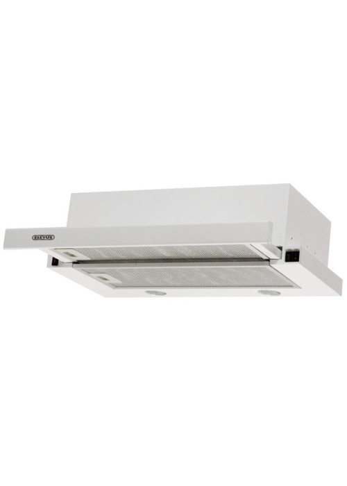 Витяжка ELEYUS Storm 700 50 WH