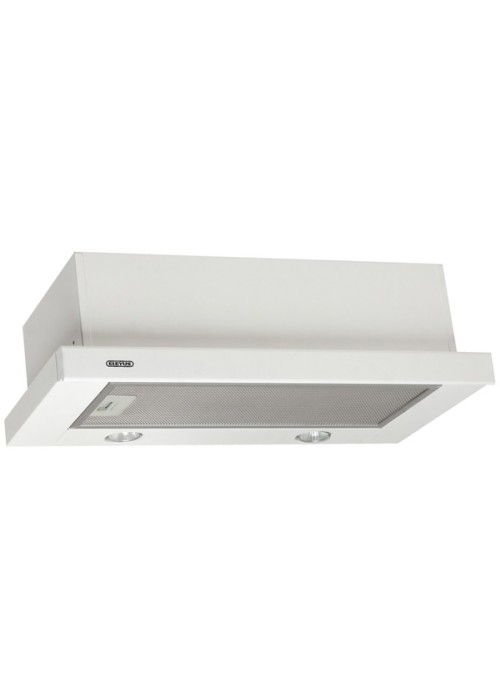 Витяжка ELEYUS Storm 700 50 WH