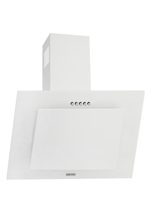 Витяжка ELEYUS VERTICAL 1000 60 WH