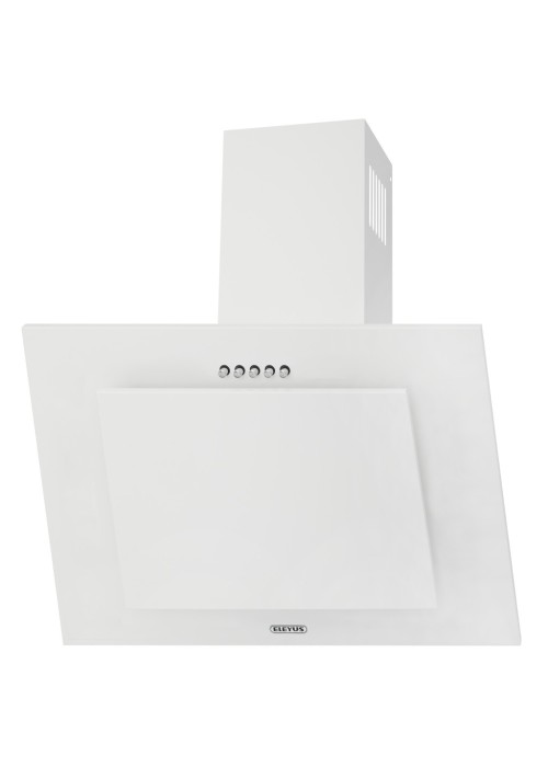 Витяжка ELEYUS VERTICAL 1000 60 WH