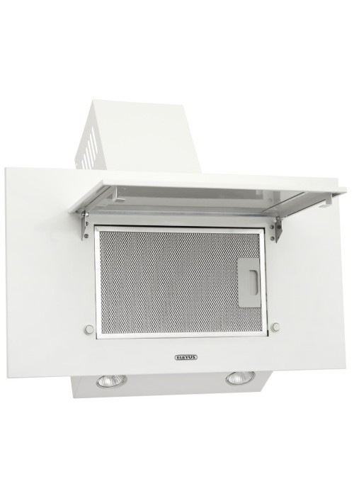 Витяжка ELEYUS VERTICAL 1000 60 WH