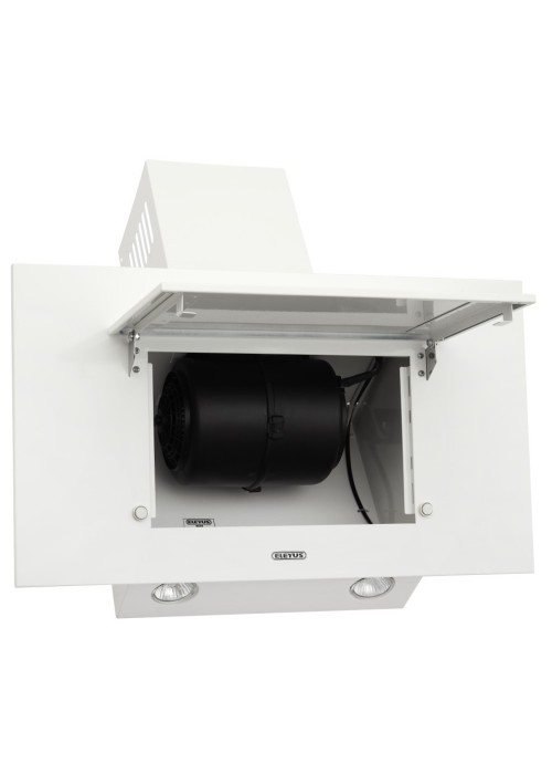 Витяжка ELEYUS VERTICAL 1000 60 WH