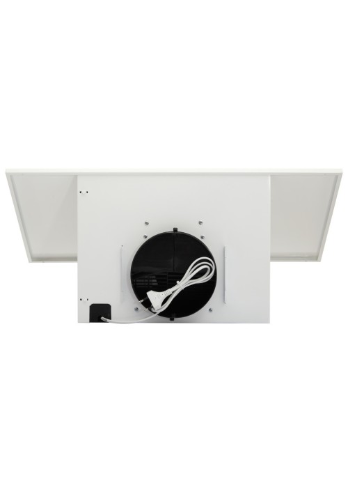 Витяжка ELEYUS VERTICAL 1000 60 WH