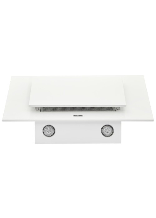 Витяжка ELEYUS VERTICAL 1000 60 WH