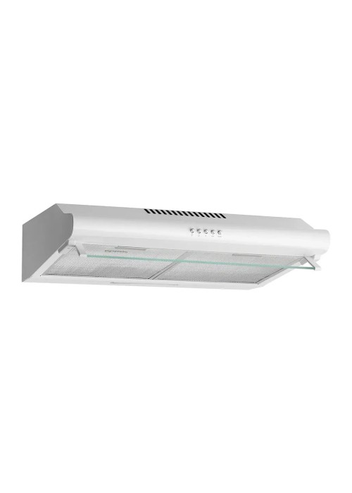 Кухонна витяжка Pyramida WHK 60 WH