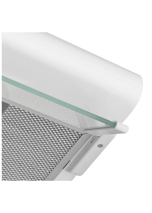 Кухонна витяжка Pyramida WHK 60 WH