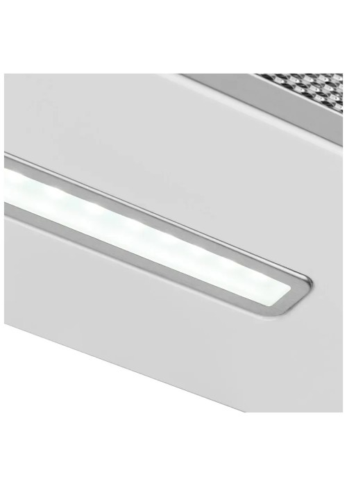 Кухонна витяжка Pyramida WHK 60 WH