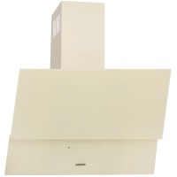 Витяжка ELEYUS Element 700 60 BG