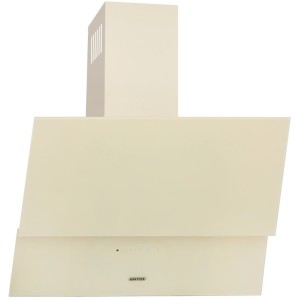 Витяжка ELEYUS Element 700 60 BG