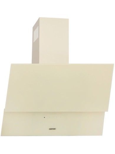Витяжка ELEYUS Element 700 60 BG