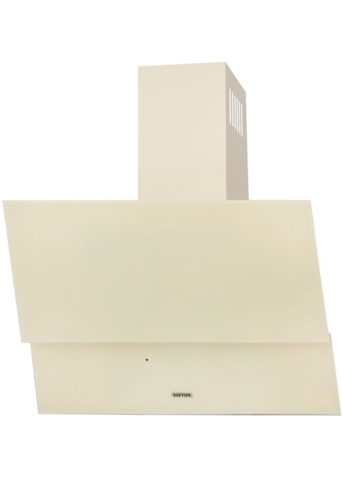 Витяжка ELEYUS Element 700 60 BG