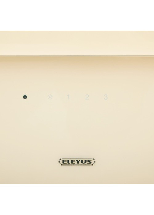 Витяжка ELEYUS Element 700 60 BG
