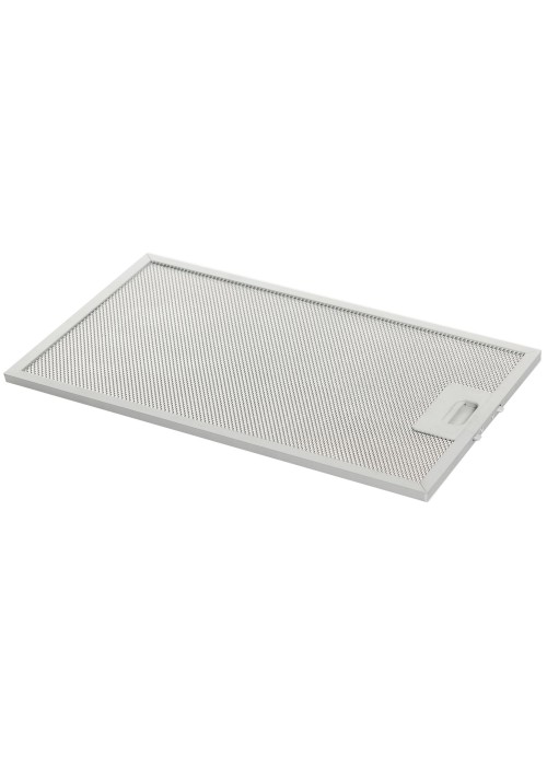 Витяжка ELEYUS ONIX 1200 LED 60 IS+BL