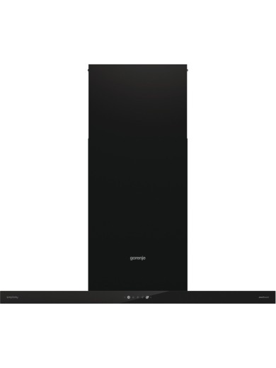 Витяжка GORENJE WHT 9 SYB