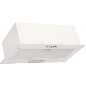 Витяжка JANTAR BILT 650 LED 52 WH