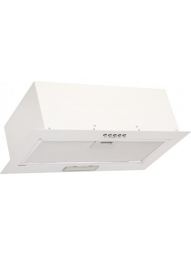 Витяжка JANTAR BILT 650 LED 52 WH