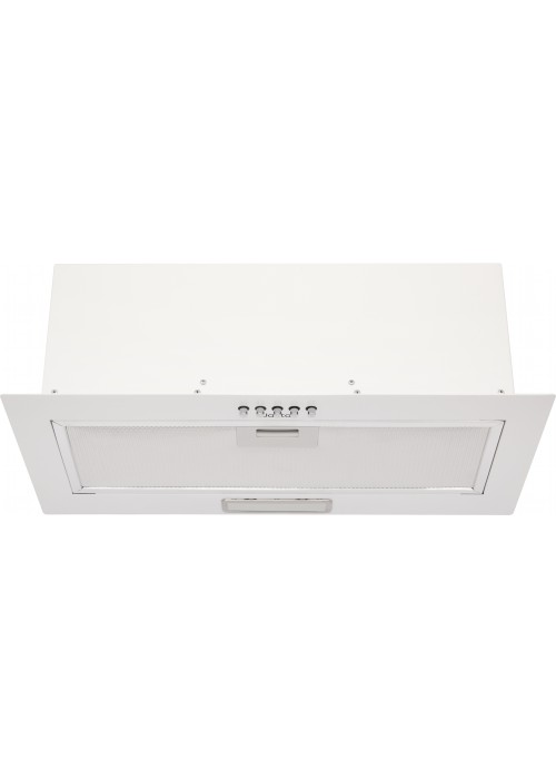 Витяжка JANTAR BILT 650 LED 52 WH