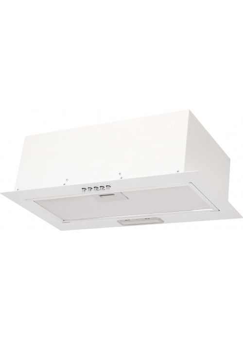 Витяжка JANTAR BILT 650 LED 52 WH